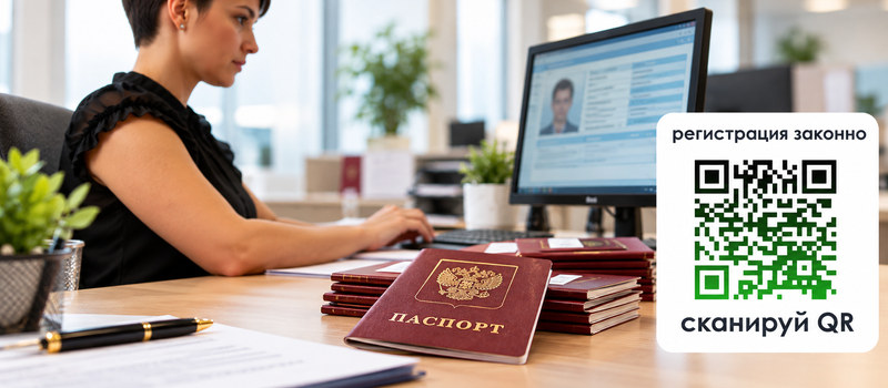 форма 3 в Козьмодемьянске